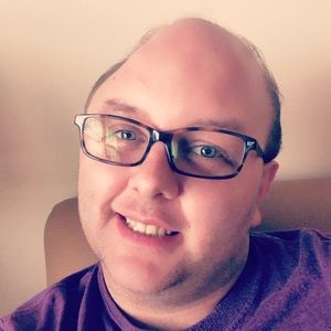 Meet your Posher, Chip